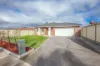 47 Welcome Road, Diggers Rest, Vic 3427-Image
