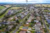 47 Welcome Road, Diggers Rest, Vic 3427-Image