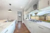 47 Welcome Road, Diggers Rest, Vic 3427-Image