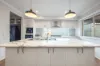 47 Welcome Road, Diggers Rest, Vic 3427-Image