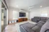 47 Welcome Road, Diggers Rest, Vic 3427-Image