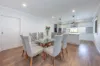 47 Welcome Road, Diggers Rest, Vic 3427-Image
