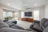 47 Welcome Road, Diggers Rest, Vic 3427-Image