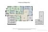 47 Welcome Road, Diggers Rest, Vic 3427-Floorplan