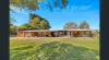 470 East West Road, Warragul, Vic 3820
