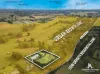 470 East West Road, Warragul, Vic 3820-Image