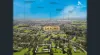 470 East West Road, Warragul, Vic 3820-Image
