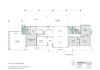 470 Liddelow Road, Banjup, WA 6164-Floorplan