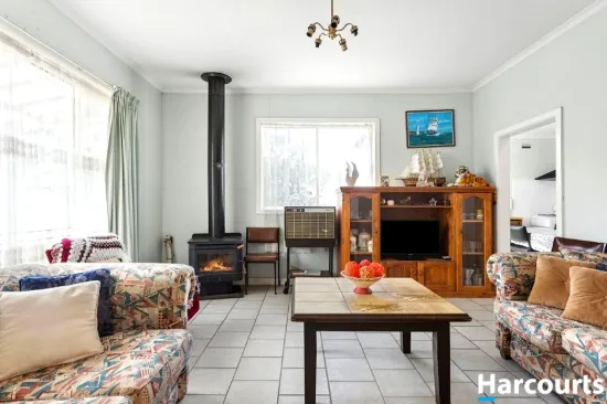 472 Boggy Gate Road, Clarkefield, Vic 3430