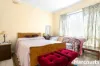 472 Boggy Gate Road, Clarkefield, Vic 3430-Image