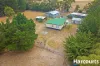 472 Boggy Gate Road, Clarkefield, Vic 3430-Image