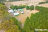 472 Boggy Gate Road, Clarkefield, Vic 3430-Image