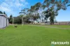 472 Boggy Gate Road, Clarkefield, Vic 3430-Image