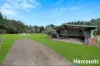 472 Boggy Gate Road, Clarkefield, Vic 3430-Image