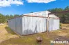 472 Boggy Gate Road, Clarkefield, Vic 3430-Image