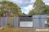 472 Boggy Gate Road, Clarkefield, Vic 3430-Image