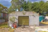 472 Boggy Gate Road, Clarkefield, Vic 3430-Image