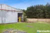 472 Boggy Gate Road, Clarkefield, Vic 3430-Image