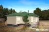 472 Boggy Gate Road, Clarkefield, Vic 3430-Image