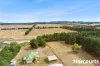 472 Boggy Gate Road, Clarkefield, Vic 3430-Image
