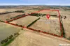 472 Boggy Gate Road, Clarkefield, Vic 3430-Image