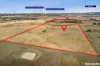 472 Boggy Gate Road, Clarkefield, Vic 3430-Image