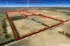 472 Boggy Gate Road, Clarkefield, Vic 3430-Image