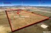 472 Boggy Gate Road, Clarkefield, Vic 3430-Image