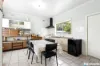 472 Boggy Gate Road, Clarkefield, Vic 3430-Image