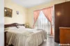 472 Boggy Gate Road, Clarkefield, Vic 3430-Image