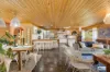 473 Wyndham Lane, Kanoona, NSW 2550