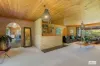473 Wyndham Lane, Kanoona, NSW 2550-Image