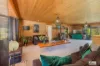 473 Wyndham Lane, Kanoona, NSW 2550-Image