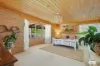 473 Wyndham Lane, Kanoona, NSW 2550-Image