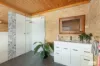 473 Wyndham Lane, Kanoona, NSW 2550-Image