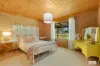 473 Wyndham Lane, Kanoona, NSW 2550-Image