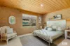 473 Wyndham Lane, Kanoona, NSW 2550-Image