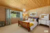 473 Wyndham Lane, Kanoona, NSW 2550-Image