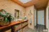 473 Wyndham Lane, Kanoona, NSW 2550-Image
