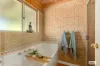 473 Wyndham Lane, Kanoona, NSW 2550-Image