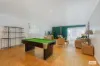 473 Wyndham Lane, Kanoona, NSW 2550-Image