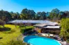 473 Wyndham Lane, Kanoona, NSW 2550-Image