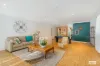 473 Wyndham Lane, Kanoona, NSW 2550-Image