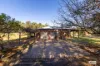 473 Wyndham Lane, Kanoona, NSW 2550-Image