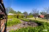 473 Wyndham Lane, Kanoona, NSW 2550-Image