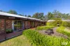 473 Wyndham Lane, Kanoona, NSW 2550-Image