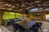 473 Wyndham Lane, Kanoona, NSW 2550-Image
