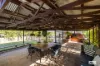 473 Wyndham Lane, Kanoona, NSW 2550-Image