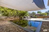 473 Wyndham Lane, Kanoona, NSW 2550-Image