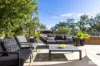 473 Wyndham Lane, Kanoona, NSW 2550-Image